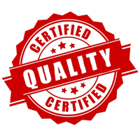 certified Mashantucket wholesale medical supplier