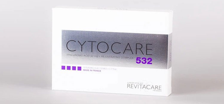 Order Cheaper Cytocare 32mg Online in Groton Long Point, CT