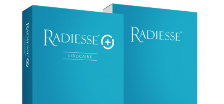 order cheaper Radiesse® online in Mashantucket