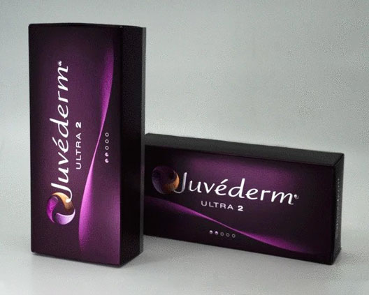 Buy Juvederm Online in Norwalk, CT