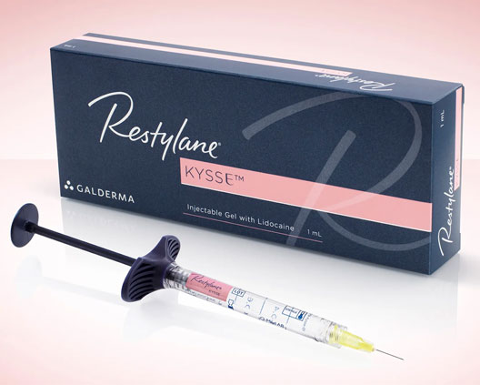 Buy Restylane Online in Southwood Acres, CT