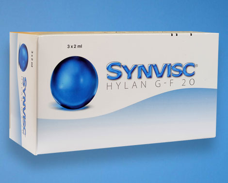 Buy synvisc Online in Storrs, CT